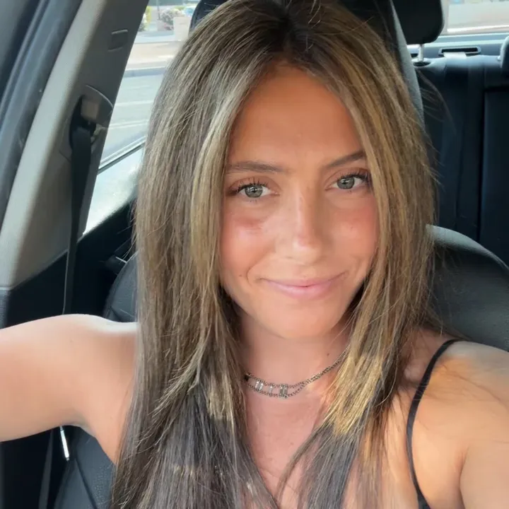natashapuehse