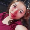 aryani.rahmawati