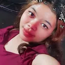 @aryani.rahmawati