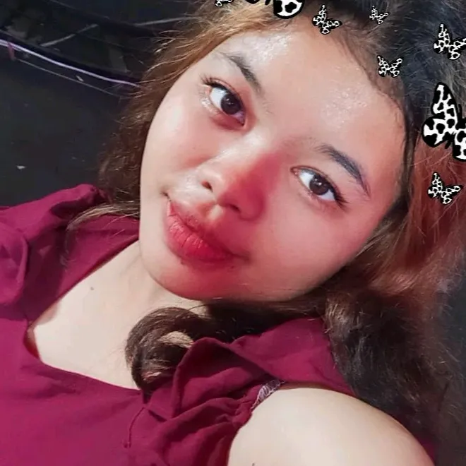 @aryani.rahmawati