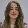 maha.guilmami