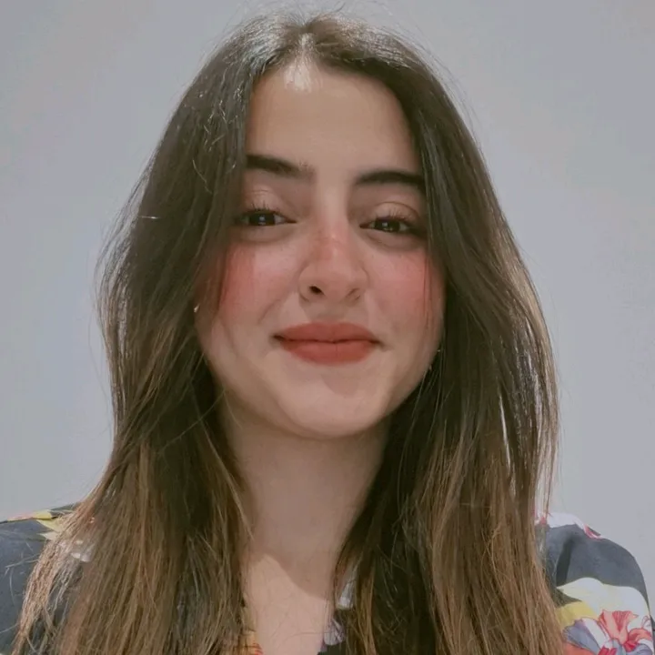 maha.guilmami