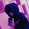 therealabglover3102