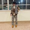cayden_holland