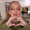 pretty_sima2