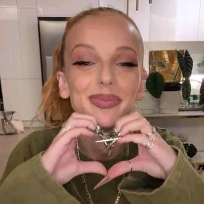 @pretty_sima2