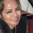 @hilda.flores