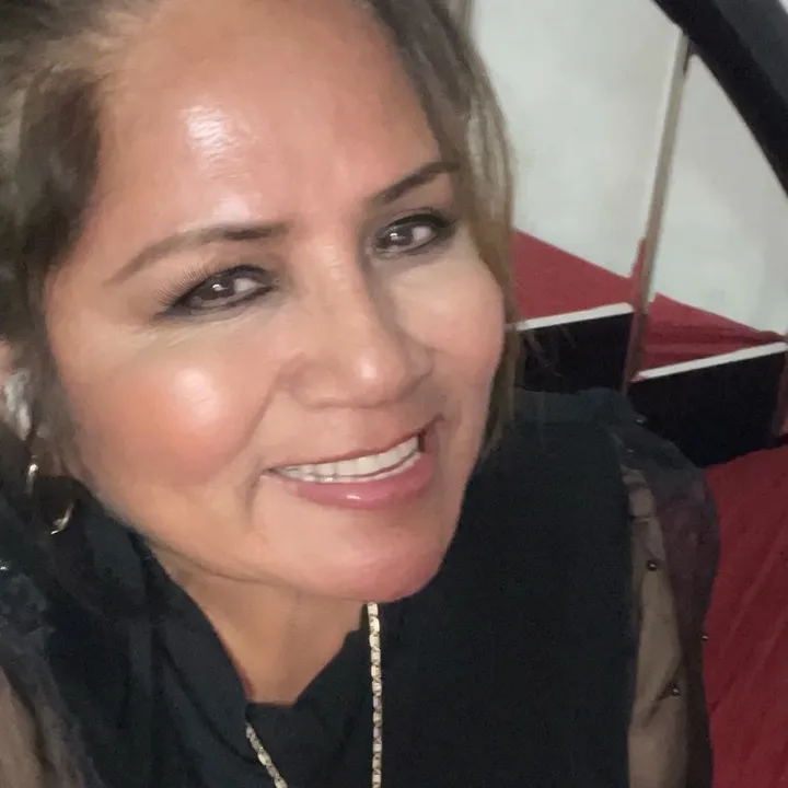 hilda.flores