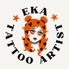 eka.tattoo