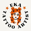@eka.tattoo