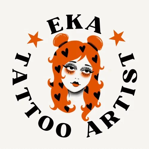 @eka.tattoo