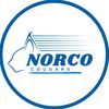 norcoasb