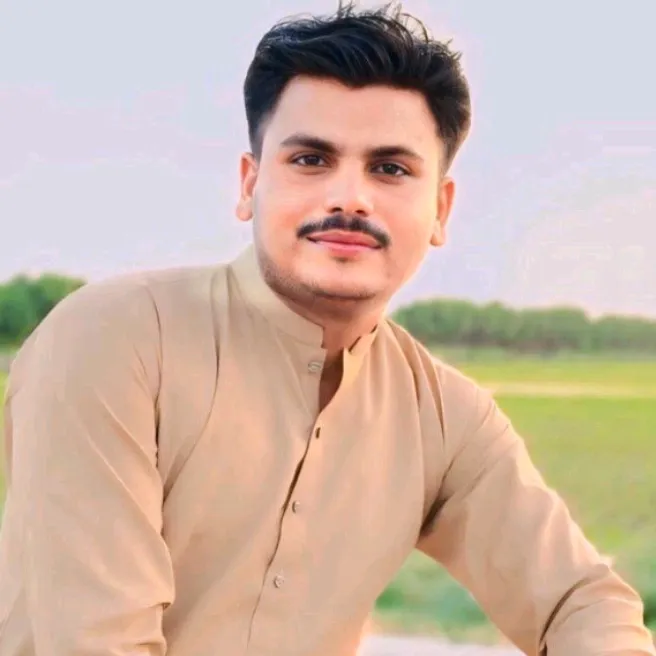ashokthakur489