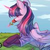 twi_love__7