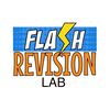 flashrevisionlab