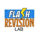 @flashrevisionlab