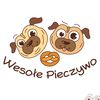 wesole.pieczywo