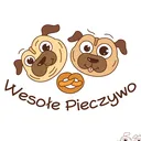 @wesole.pieczywo