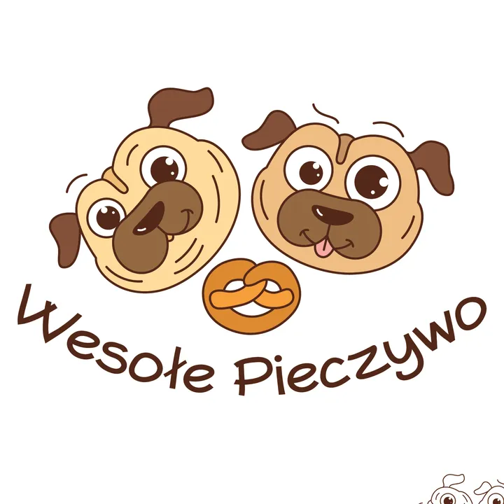 @wesole.pieczywo