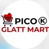 pico.glatt.mart