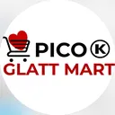 @pico.glatt.mart