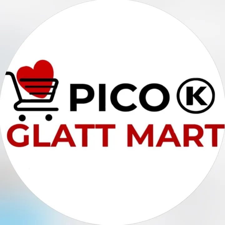 @pico.glatt.mart