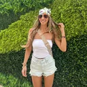 @dose_of_liv