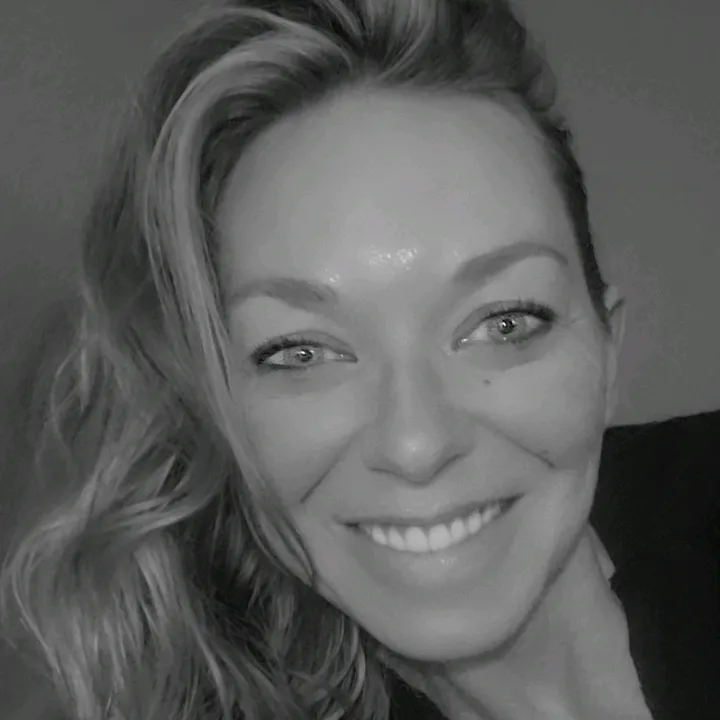 jviolet26