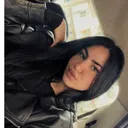 @francescabisignan2