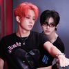 supersecretkpopaccount