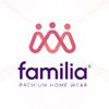 familiahomewear