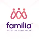 @familiahomewear
