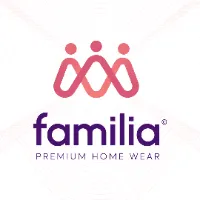 familiahomewear