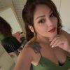 .cindyviveydisfruta