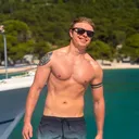 @thebalkanguyyy