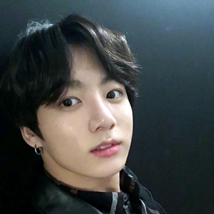 @jungkookfansbts4