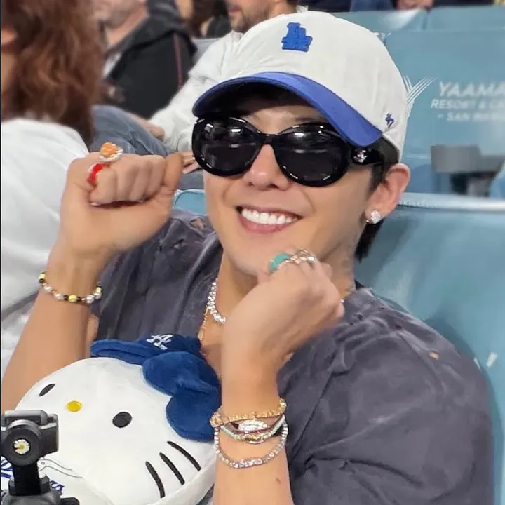 @jiyongxo