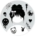@star2020isbest