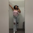@aprilares0105