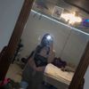 aaashley_louise