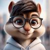 a.chipmunk.supers