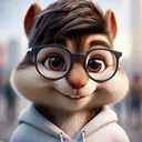 @a.chipmunk.supers