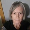 denisehricko81