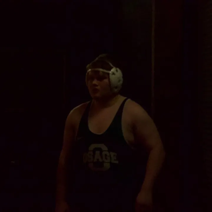 jackdwyer96
