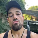 @lordpiraterock
