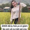 tranmysto