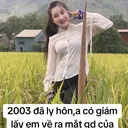 @tranmysto