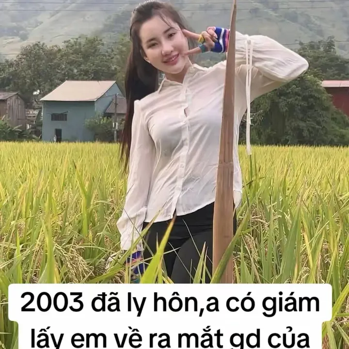 @tranmysto