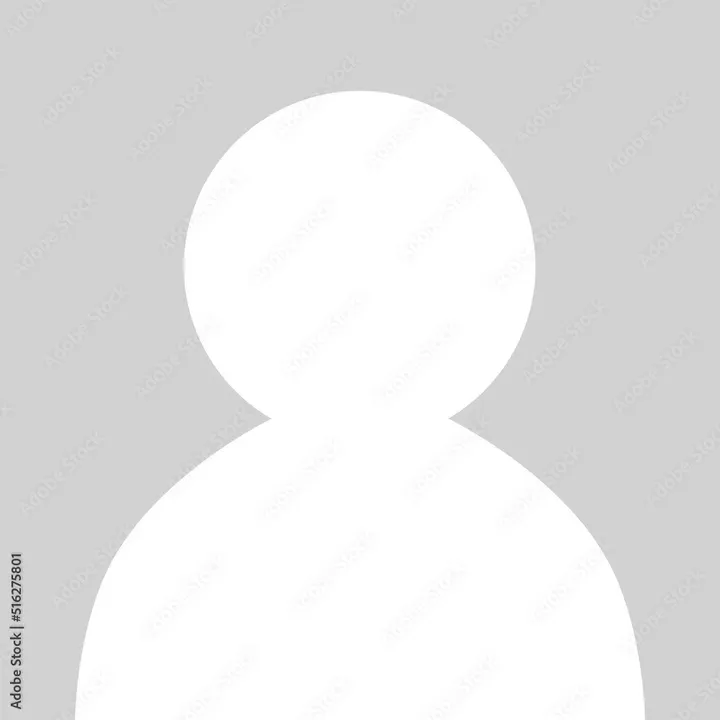 @keep.me.anonymous2