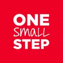 @takeonesmallstep
